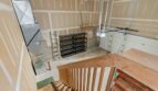 16286 SW Horseshoe Way - Beaverton - Oregon - 3 bed, 2.5 bath rental property