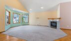 16286 SW Horseshoe Way - Beaverton - Oregon - 3 bed, 2.5 bath rental property