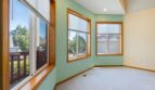 16286 SW Horseshoe Way - Beaverton - Oregon - 3 bed, 2.5 bath rental property