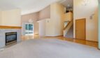 16286 SW Horseshoe Way - Beaverton - Oregon - 3 bed, 2.5 bath rental property