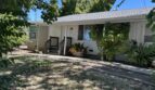 3 Linda Vista Street  - Benicia - California - 3 bed, 2 bath rental property