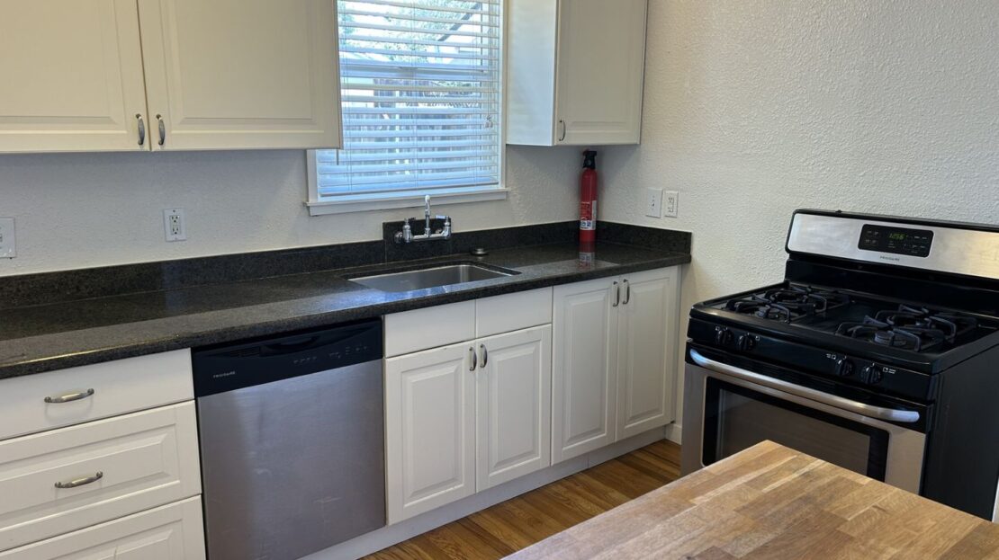 3 Linda Vista Street  - Benicia - California - 3 bed, 2 bath rental property