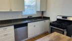 3 Linda Vista Street  - Benicia - California - 3 bed, 2 bath rental property
