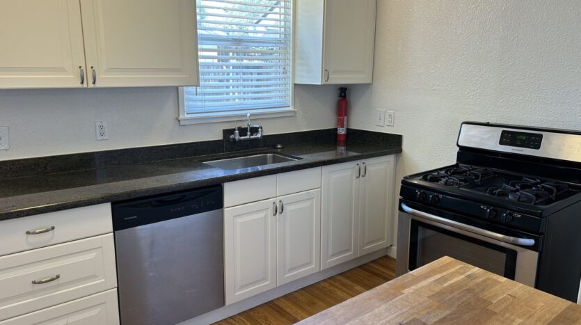 3 Linda Vista Street  - Benicia - California - 3 bed, 2 bath rental property