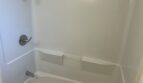 3 Linda Vista Street  - Benicia - California - 3 bed, 2 bath rental property