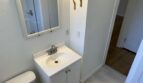 3 Linda Vista Street  - Benicia - California - 3 bed, 2 bath rental property