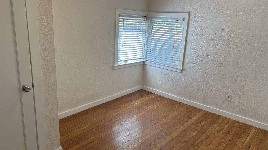 3 Linda Vista Street  - Benicia - California - 3 bed, 2 bath rental property