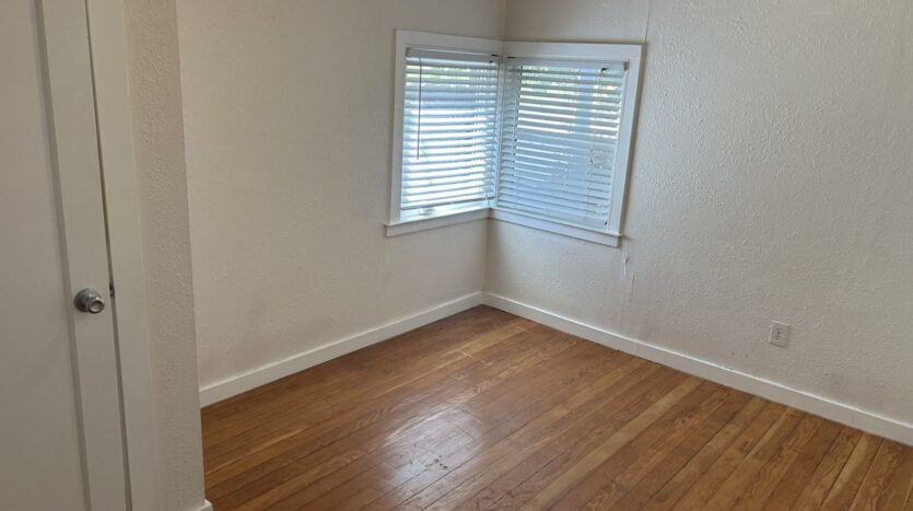 3 Linda Vista Street  - Benicia - California - 3 bed, 2 bath rental property