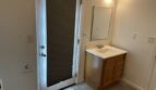 3 Linda Vista Street  - Benicia - California - 3 bed, 2 bath rental property