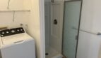 3 Linda Vista Street  - Benicia - California - 3 bed, 2 bath rental property