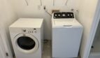 3 Linda Vista Street  - Benicia - California - 3 bed, 2 bath rental property