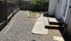 3 Linda Vista Street  - Benicia - California - 3 bed, 2 bath rental property