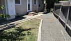 3 Linda Vista Street  - Benicia - California - 3 bed, 2 bath rental property