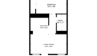 409 -415 Pennsylvania Street - Vallejo - California - 1 bed, 1 bath rental property