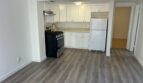 409 -415 Pennsylvania Street - Vallejo - California - 1 bed, 1 bath rental property
