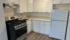 409 -415 Pennsylvania Street - Vallejo - California - 1 bed, 1 bath rental property