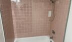 409 -415 Pennsylvania Street - Vallejo - California - 1 bed, 1 bath rental property