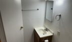 409 -415 Pennsylvania Street - Vallejo - California - 1 bed, 1 bath rental property