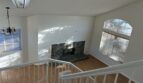 5585 Osborne Ct - San Bernardino - California - 4 bed, 3 bath rental property