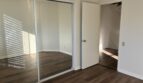 5585 Osborne Ct - San Bernardino - California - 4 bed, 3 bath rental property