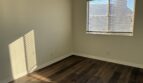 5585 Osborne Ct - San Bernardino - California - 4 bed, 3 bath rental property