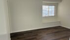 5585 Osborne Ct - San Bernardino - California - 4 bed, 3 bath rental property