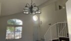 5585 Osborne Ct - San Bernardino - California - 4 bed, 3 bath rental property