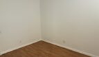 5585 Osborne Ct - San Bernardino - California - 4 bed, 3 bath rental property