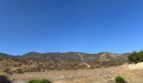 5585 Osborne Ct - San Bernardino - California - 4 bed, 3 bath rental property