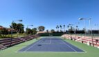 73062 Helen Moody Lane - Palm Desert - California - 3 bed, 2 bath rental property