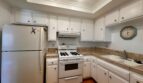 73062 Helen Moody Lane - Palm Desert - California - 3 bed, 2 bath rental property