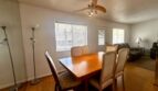 73062 Helen Moody Lane - Palm Desert - California - 3 bed, 2 bath rental property