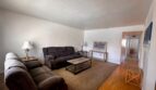 73062 Helen Moody Lane - Palm Desert - California - 3 bed, 2 bath rental property