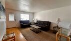 73062 Helen Moody Lane - Palm Desert - California - 3 bed, 2 bath rental property