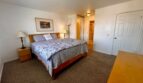 73062 Helen Moody Lane - Palm Desert - California - 3 bed, 2 bath rental property