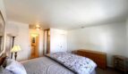 73062 Helen Moody Lane - Palm Desert - California - 3 bed, 2 bath rental property