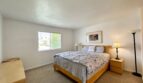 73062 Helen Moody Lane - Palm Desert - California - 3 bed, 2 bath rental property