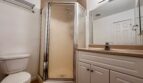 73062 Helen Moody Lane - Palm Desert - California - 3 bed, 2 bath rental property