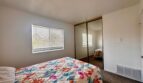73062 Helen Moody Lane - Palm Desert - California - 3 bed, 2 bath rental property