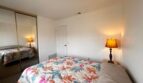 73062 Helen Moody Lane - Palm Desert - California - 3 bed, 2 bath rental property