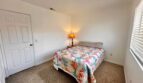 73062 Helen Moody Lane - Palm Desert - California - 3 bed, 2 bath rental property