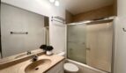 73062 Helen Moody Lane - Palm Desert - California - 3 bed, 2 bath rental property