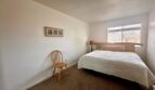 73062 Helen Moody Lane - Palm Desert - California - 3 bed, 2 bath rental property