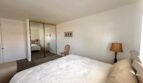 73062 Helen Moody Lane - Palm Desert - California - 3 bed, 2 bath rental property