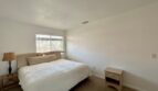73062 Helen Moody Lane - Palm Desert - California - 3 bed, 2 bath rental property