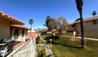 73062 Helen Moody Lane - Palm Desert - California - 3 bed, 2 bath rental property