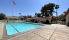 73062 Helen Moody Lane - Palm Desert - California - 3 bed, 2 bath rental property