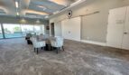 73062 Helen Moody Lane - Palm Desert - California - 3 bed, 2 bath rental property