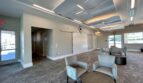 73062 Helen Moody Lane - Palm Desert - California - 3 bed, 2 bath rental property