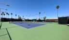 73062 Helen Moody Lane - Palm Desert - California - 3 bed, 2 bath rental property